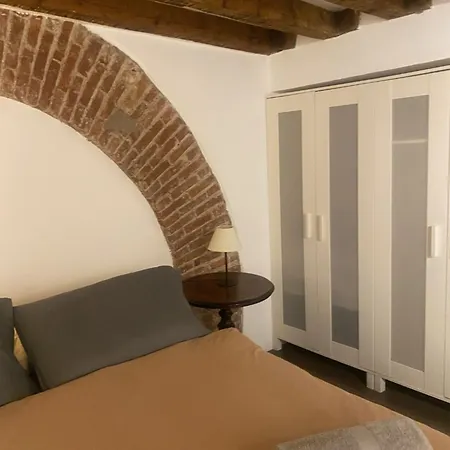 Glam & Style Loft