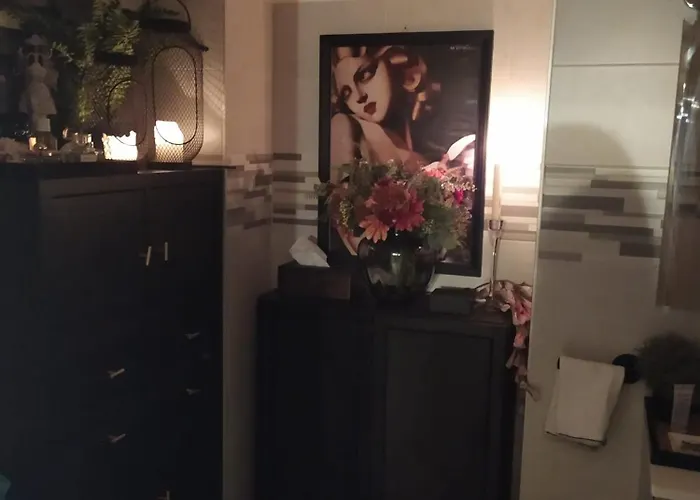 Glam & Style Loft Milan